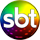 SBT