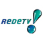REDETV