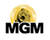 MGM