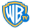 WARNER