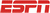ESPN