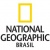 NATIONAL GEOGRAFIC