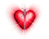 my heart for you
