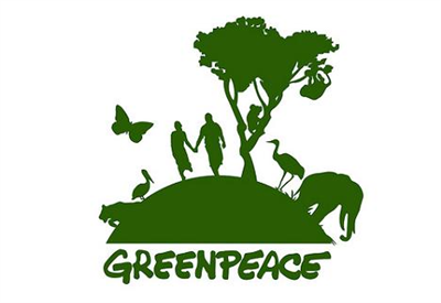 Jakim Wolontariuszem/Ką Greenpeace Jesteś?