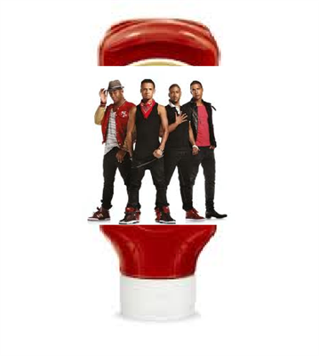 JLS