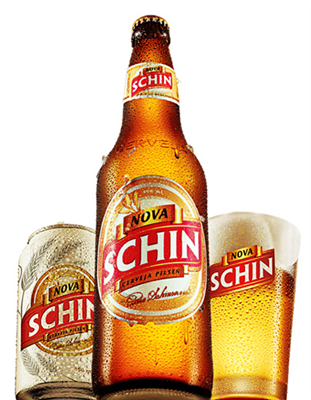 Schin