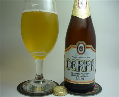 Cerpa