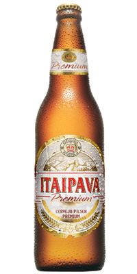 Itaipava
