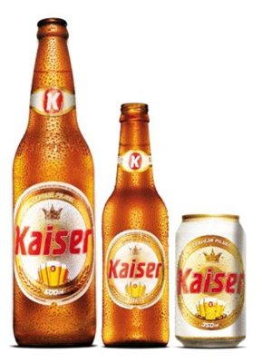 Kaiser