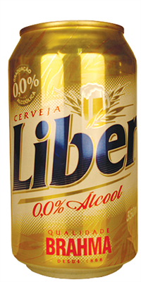 Liber