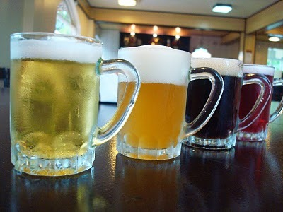 Vou Beber Todas