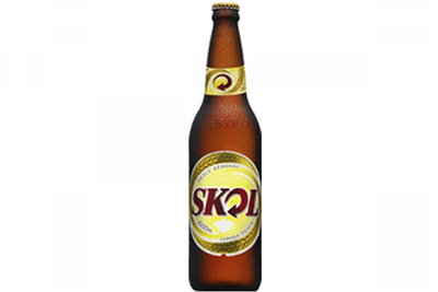Skol