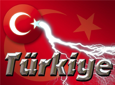 Abdullah Avcının Hangi Öğrencisin