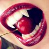 fruit kiss