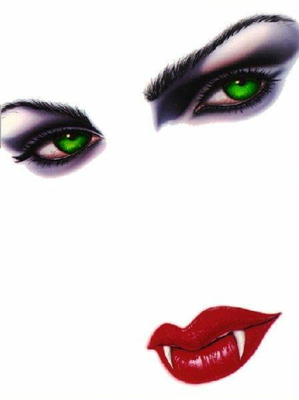 Feminin kiss