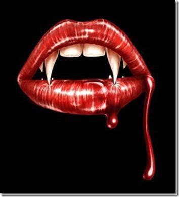 night kiss
