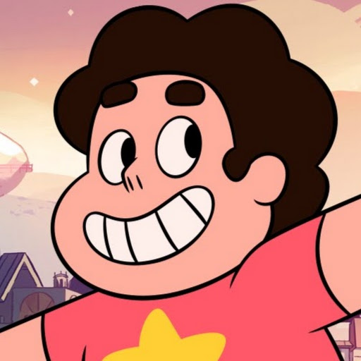 Cuanto Sabes De Steven Universe