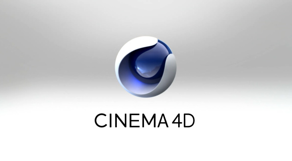 Cinema 4D Tester Master