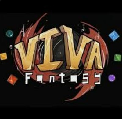 Siapa Pacarmu Di Viva Fantasy