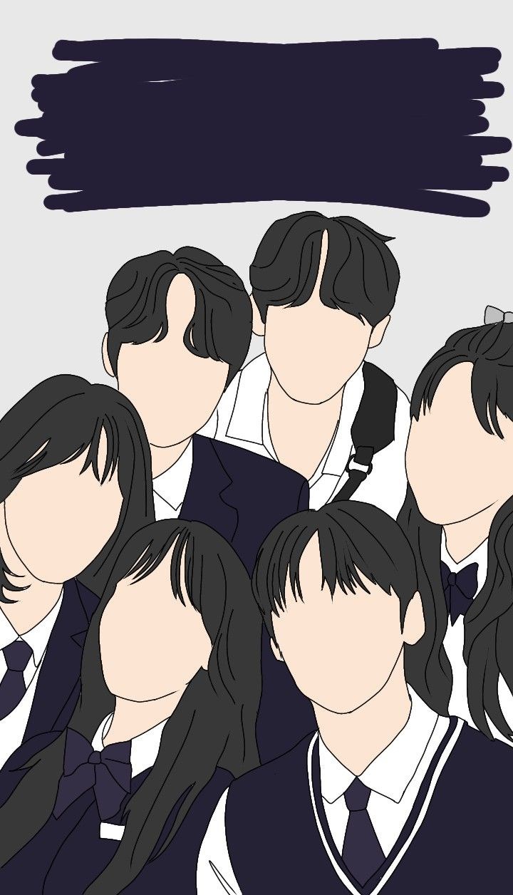 Siapakah cowok mu? 