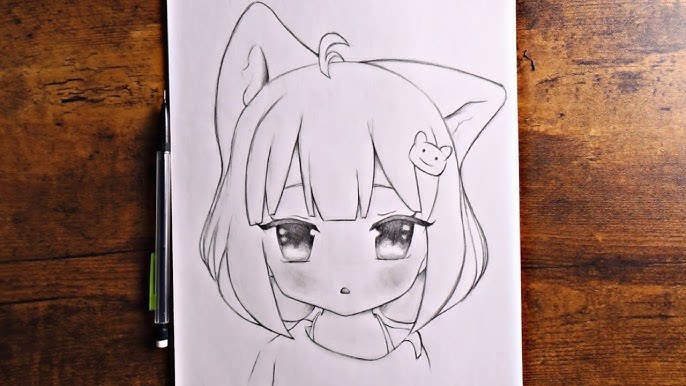 Anya