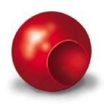Nez Rouge