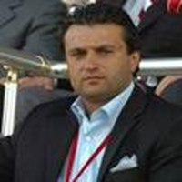Hangi Teknik Direktörsün?