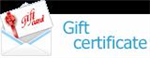 Voucher Discount