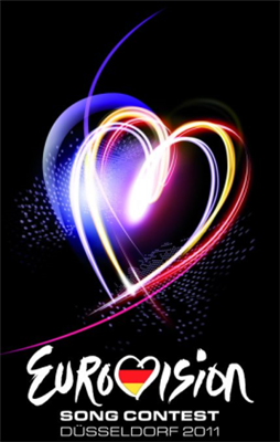 Eurovision 2011 Vote