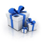 "Present 4 U