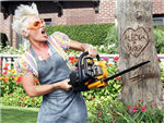 P!Nk