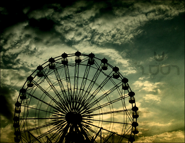 an unforgettable memory 