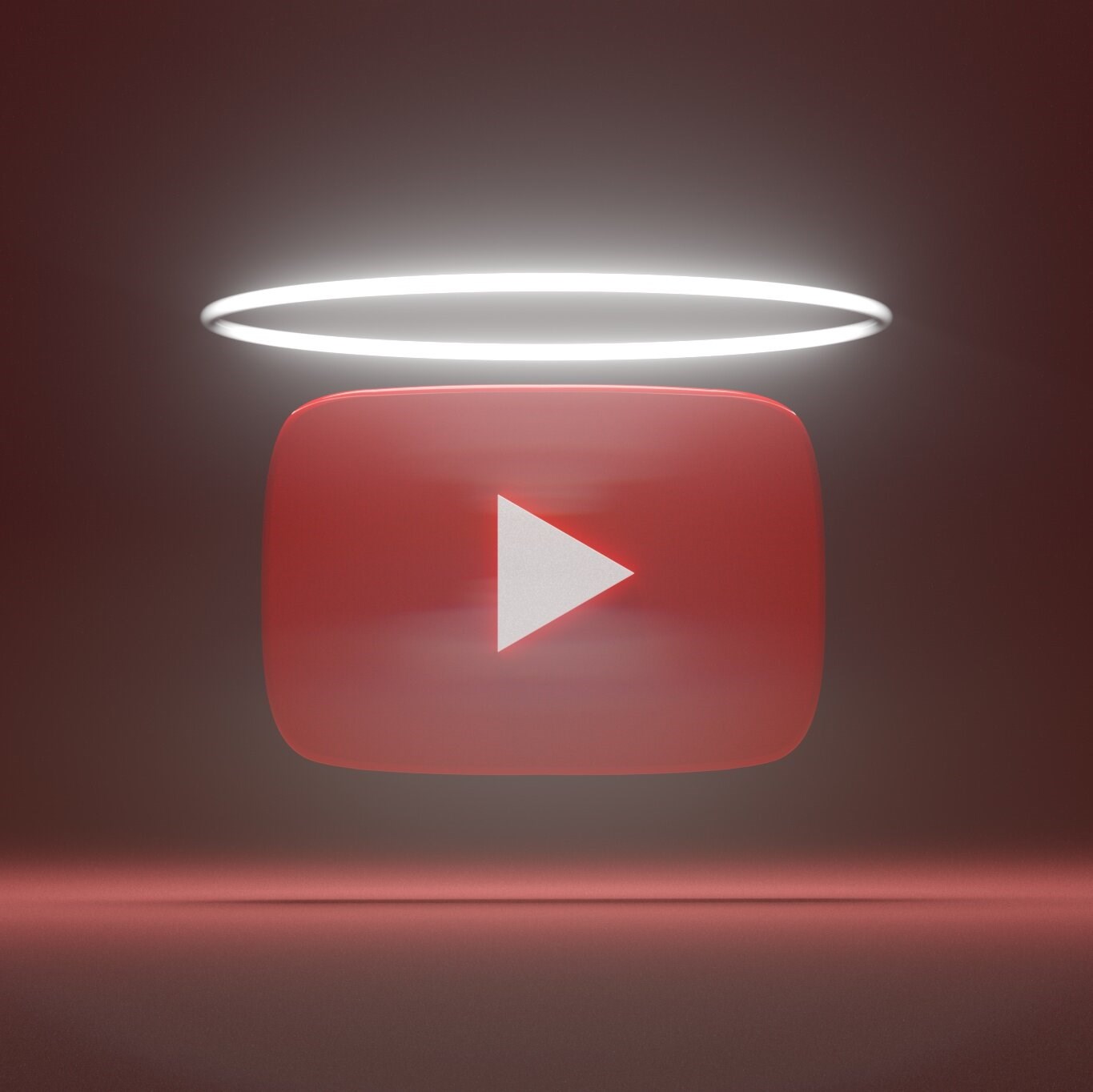 Hangi Türk Youtubersin?