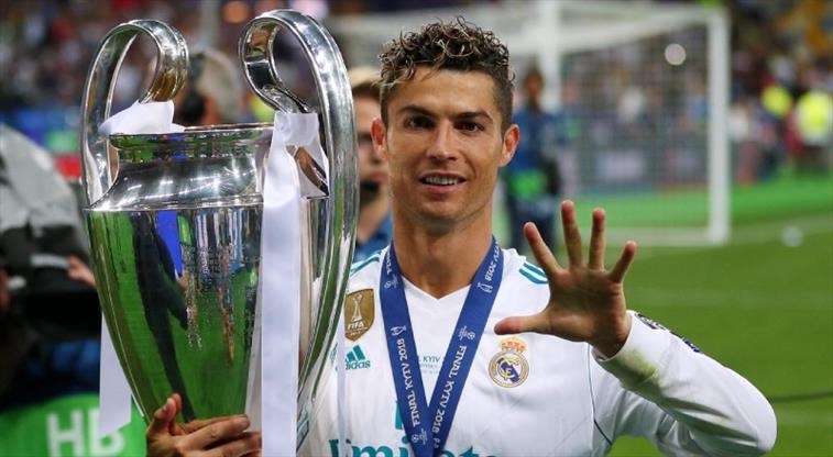 Hangi Futbolcusun