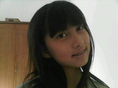 Siapakah Cwe Idamanmu?  (Just For Boys)