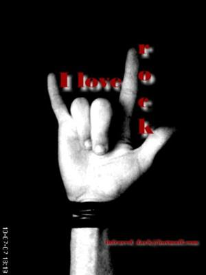 Ne Qdr İi Rock Yapiosn?