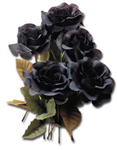 Send Giftz To Ur Frnds Via Sanna'z Gift Shak
