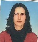 Piri Mehmet Paşanın Hangi Öğretmnsin??
