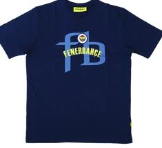 FB FORMA