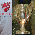 Türkiye Kupası