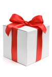 Send A Gift!