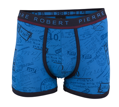Boxers