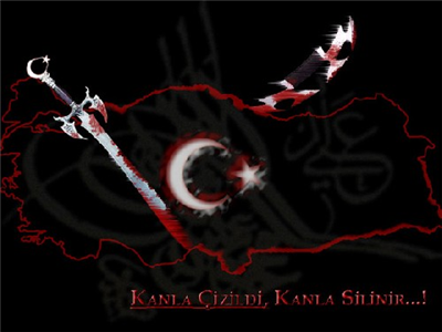 KESİNLİKLE HAYIR vatana millete %100 hakarettir