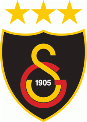 galatasaray