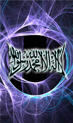 ZAikar 