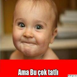 Nasıl Birisin