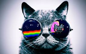 Nyan Cat