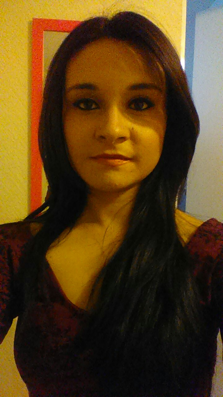 Que Tanto Me Conoces?