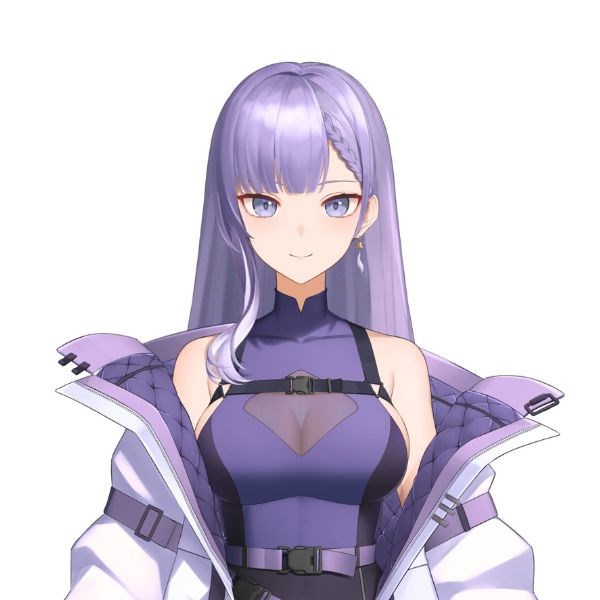 Mirip siapa kamu di re memories gen3
