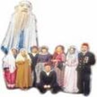 Ne Tür Korkaksın ?